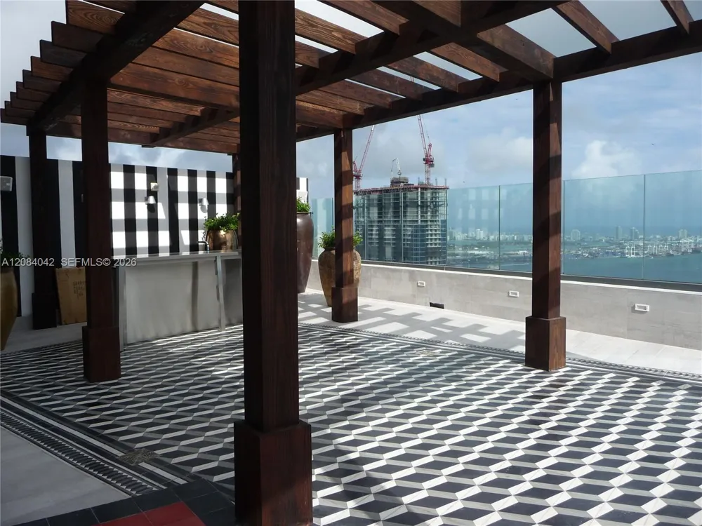 1300 S Miami Ave #3503 Miami, FL 33130
