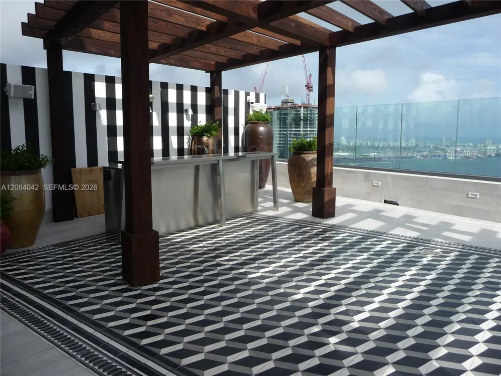 1300 S Miami Ave #3503 Miami, FL 33130