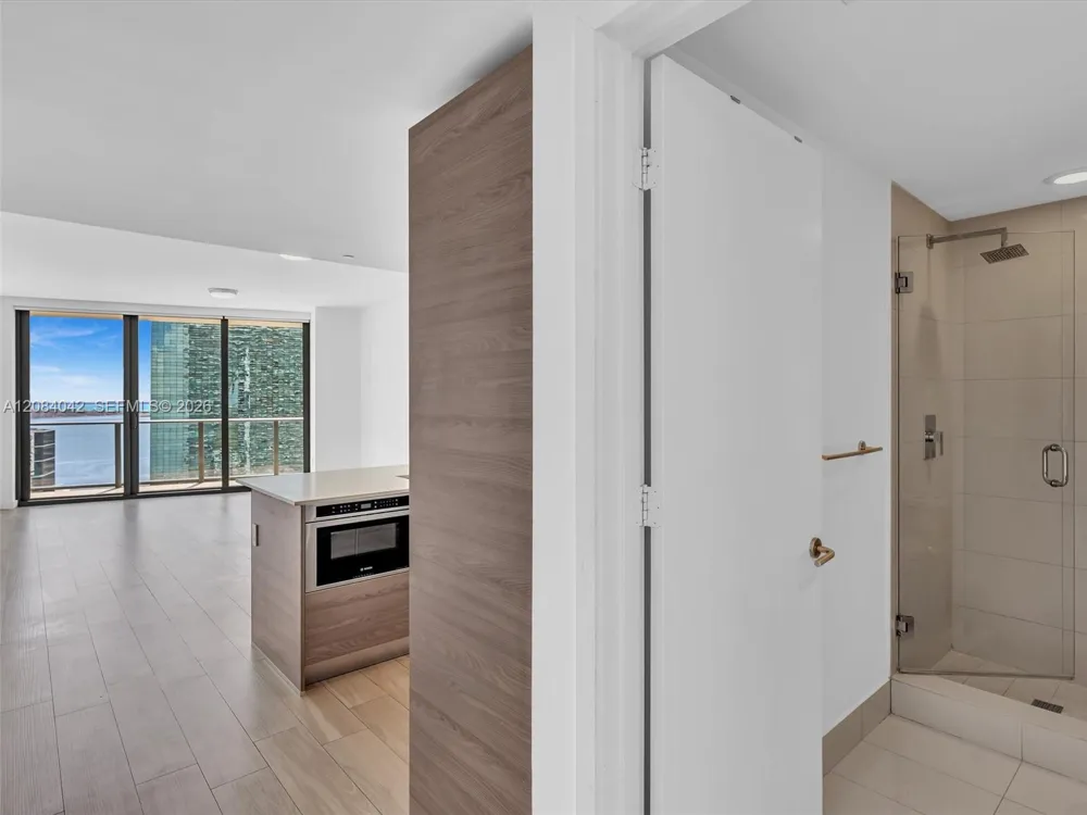 1300 S Miami Ave #3503 Miami, FL 33130