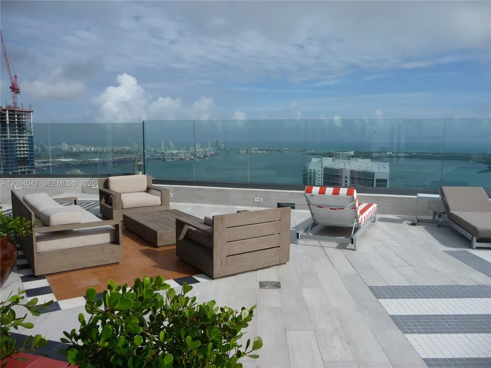 1300 S Miami Ave #3503 Miami, FL 33130