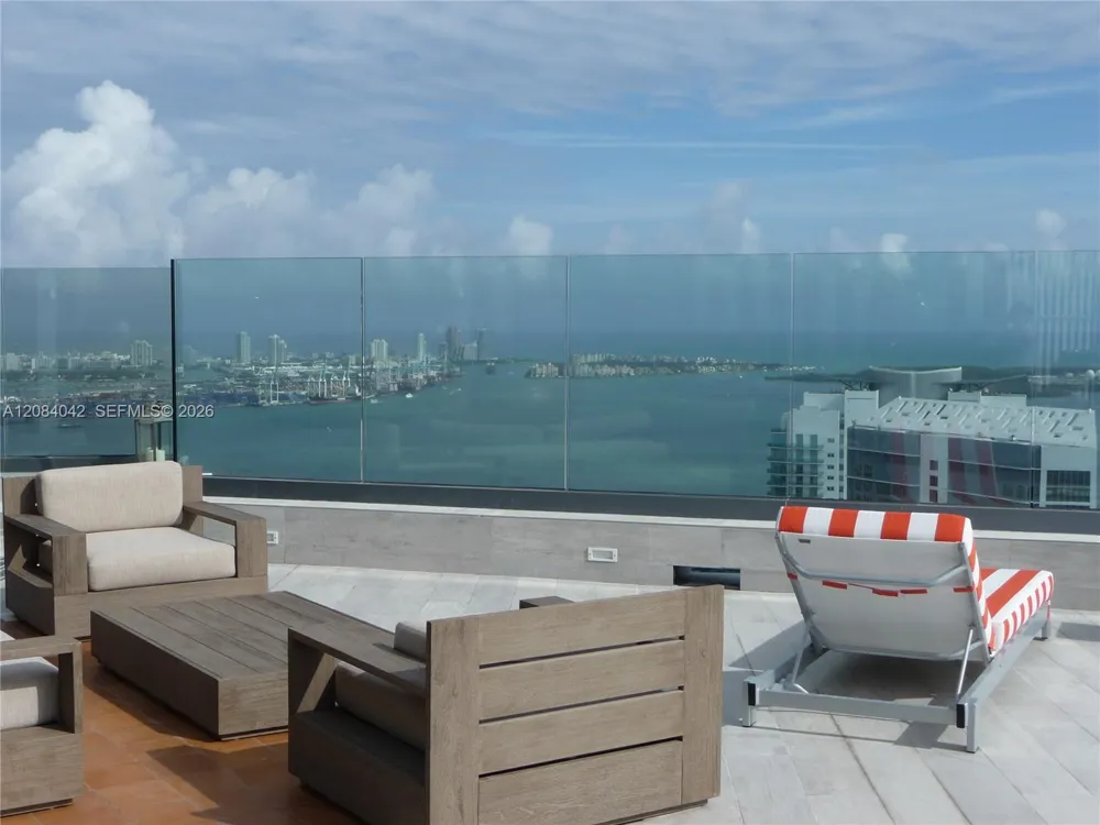 1300 S Miami Ave #3503 Miami, FL 33130