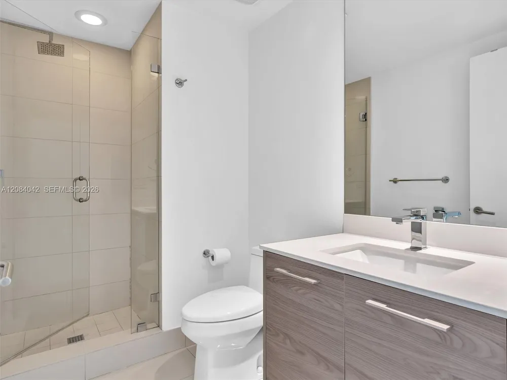 1300 S Miami Ave #3503 Miami, FL 33130
