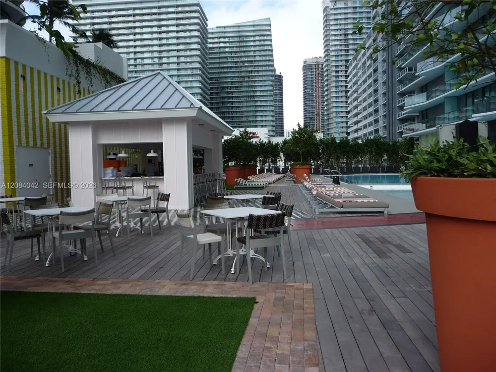 1300 S Miami Ave #3503 Miami, FL 33130