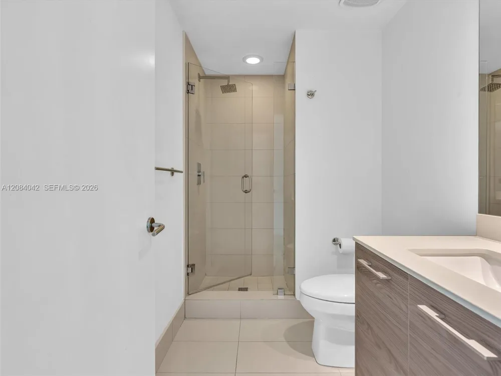1300 S Miami Ave #3503 Miami, FL 33130