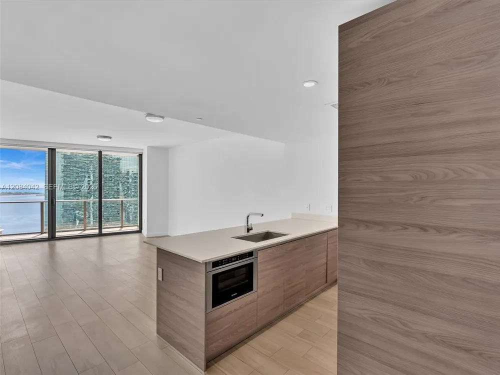 1300 S Miami Ave #3503 Miami, FL 33130