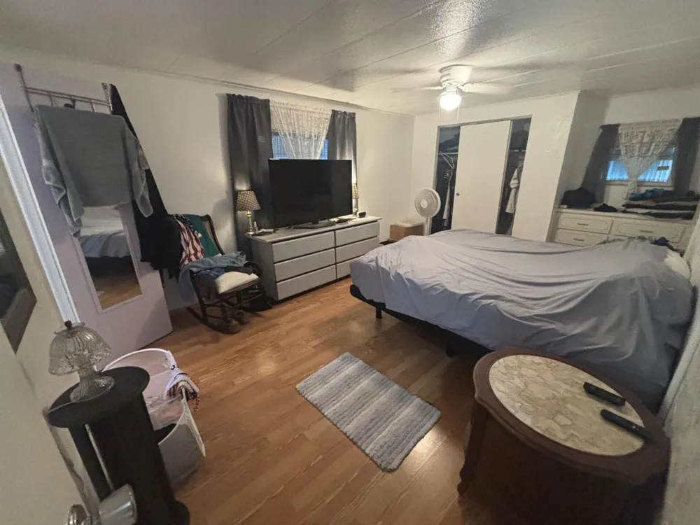 4042 Royal Manor Boulevard Boynton Beach, FL 33436