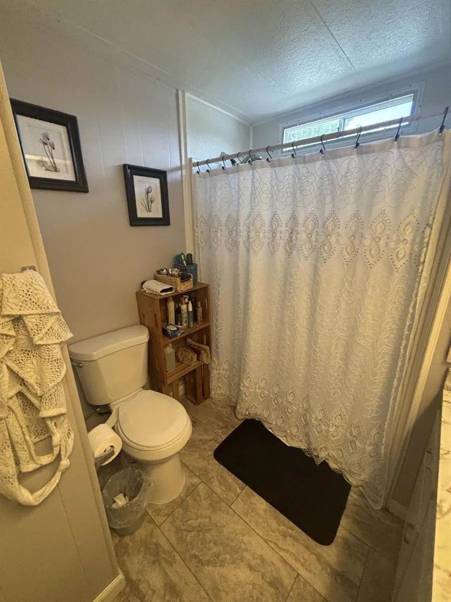 4042 Royal Manor Boulevard Boynton Beach, FL 33436