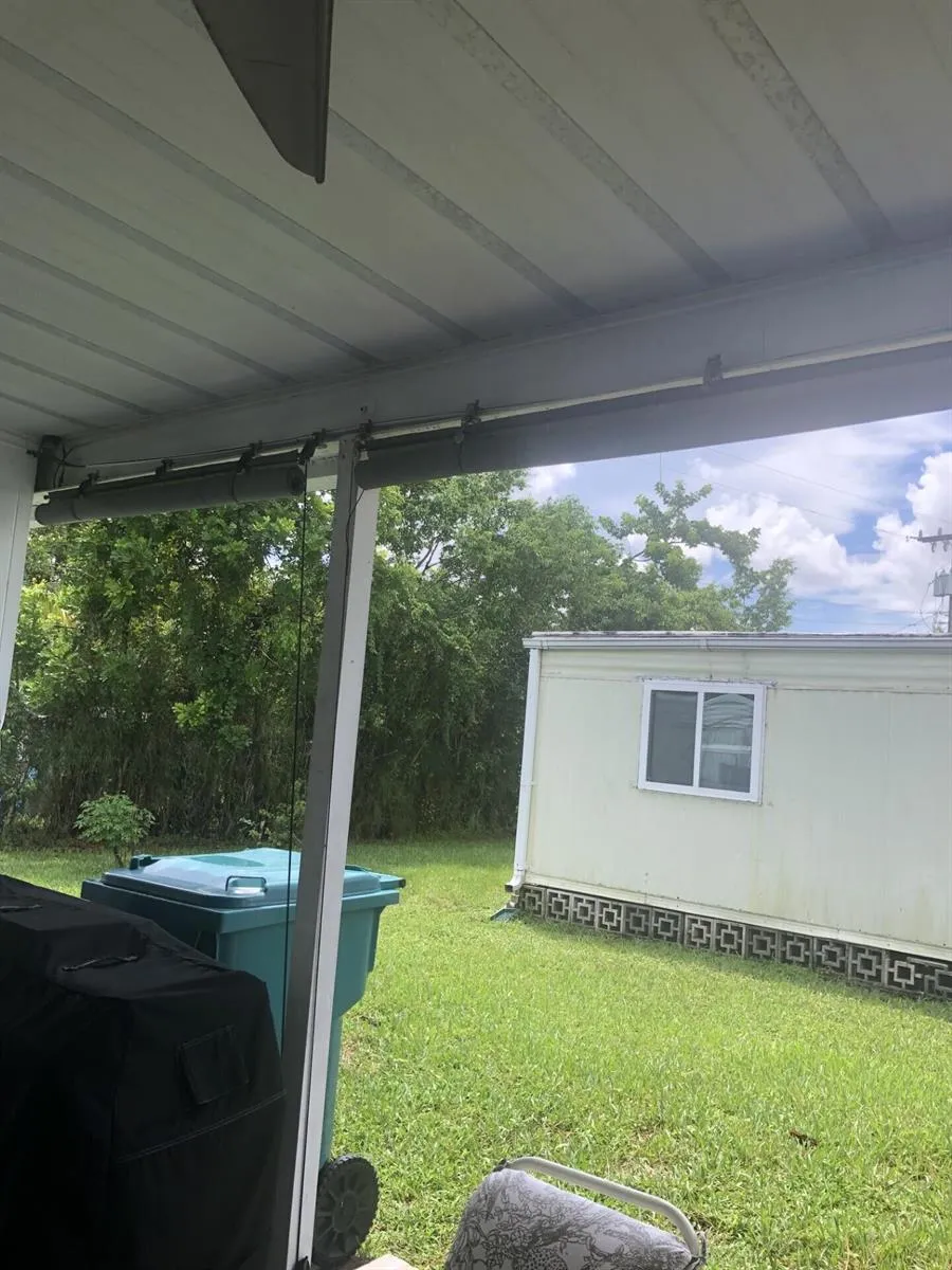 4042 Royal Manor Boulevard Boynton Beach, FL 33436