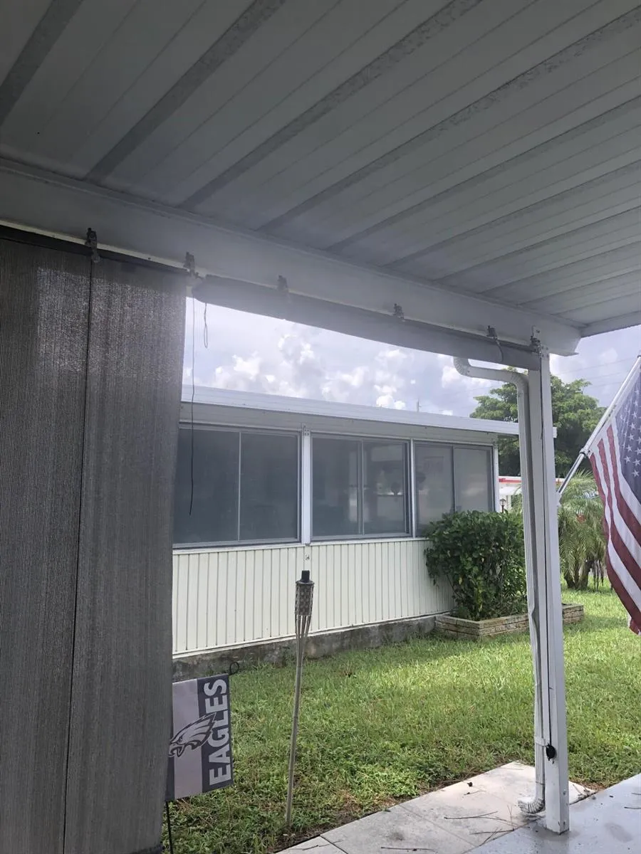4042 Royal Manor Boulevard Boynton Beach, FL 33436