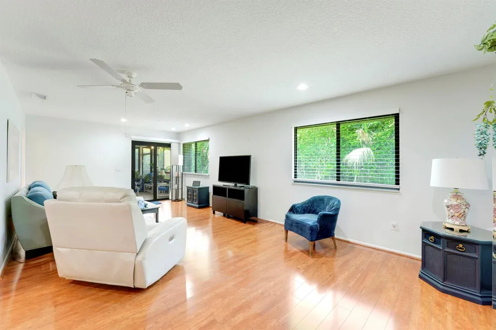 205 STAR CLUSTERS COURT Royal Palm Beach, FL 33411