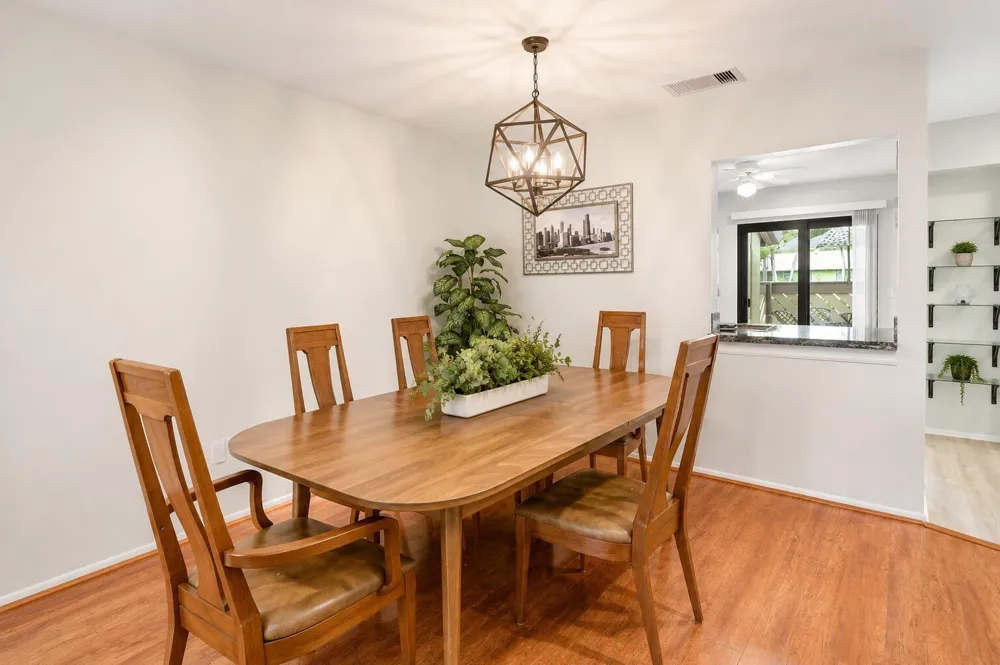 205 STAR CLUSTERS COURT Royal Palm Beach, FL 33411