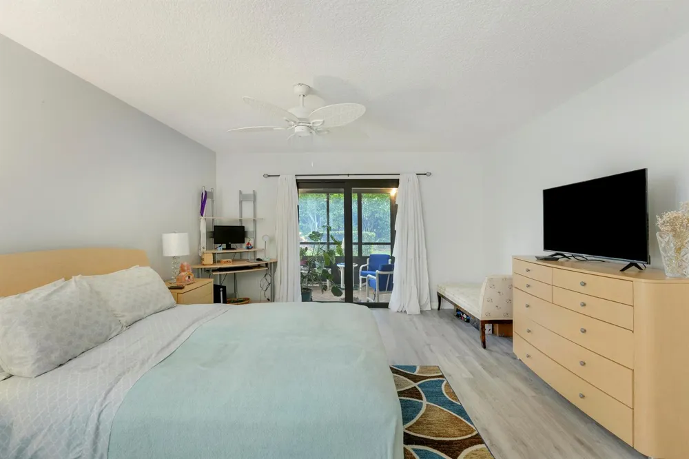 205 STAR CLUSTERS COURT Royal Palm Beach, FL 33411