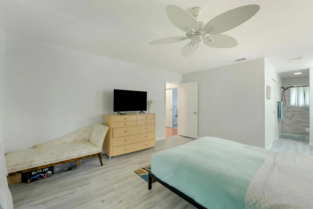 205 STAR CLUSTERS COURT Royal Palm Beach, FL 33411