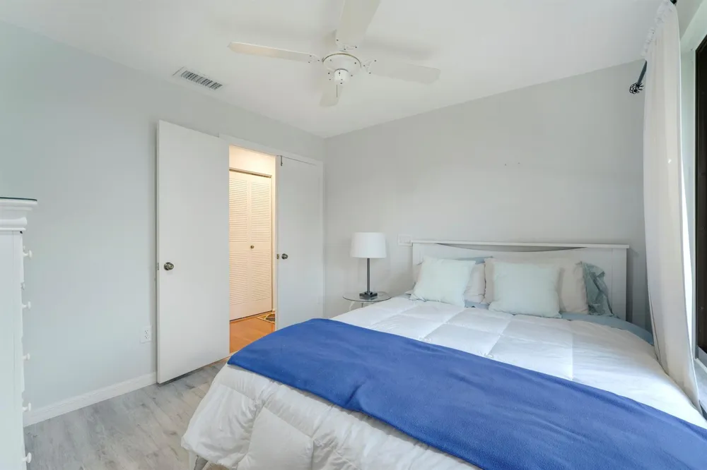 205 STAR CLUSTERS COURT Royal Palm Beach, FL 33411