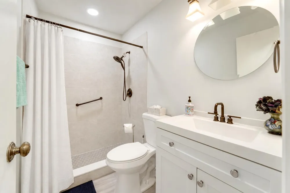 205 STAR CLUSTERS COURT Royal Palm Beach, FL 33411