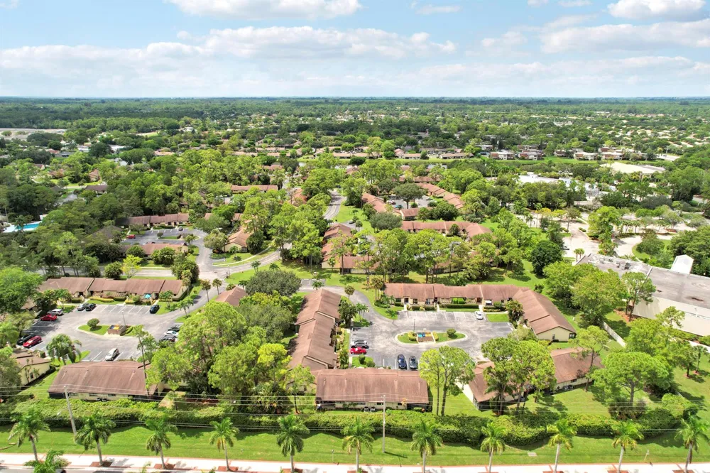 205 STAR CLUSTERS COURT Royal Palm Beach, FL 33411
