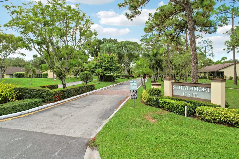 205 STAR CLUSTERS COURT Royal Palm Beach, FL 33411