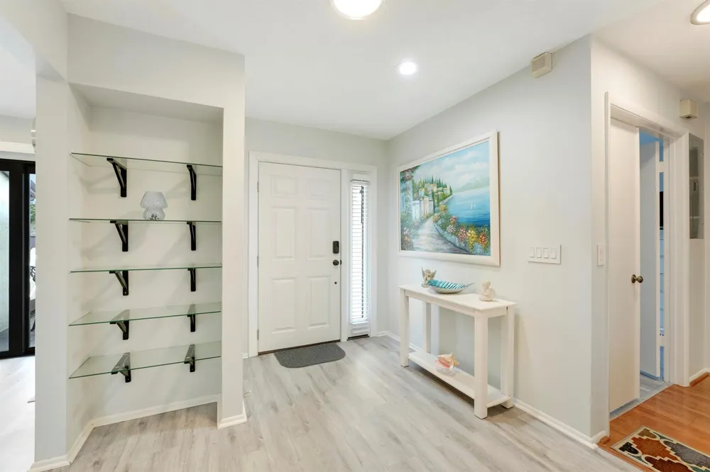 205 STAR CLUSTERS COURT Royal Palm Beach, FL 33411