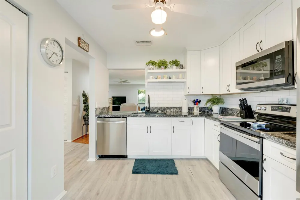 205 STAR CLUSTERS COURT Royal Palm Beach, FL 33411