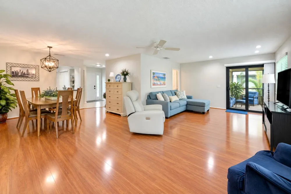 205 STAR CLUSTERS COURT Royal Palm Beach, FL 33411