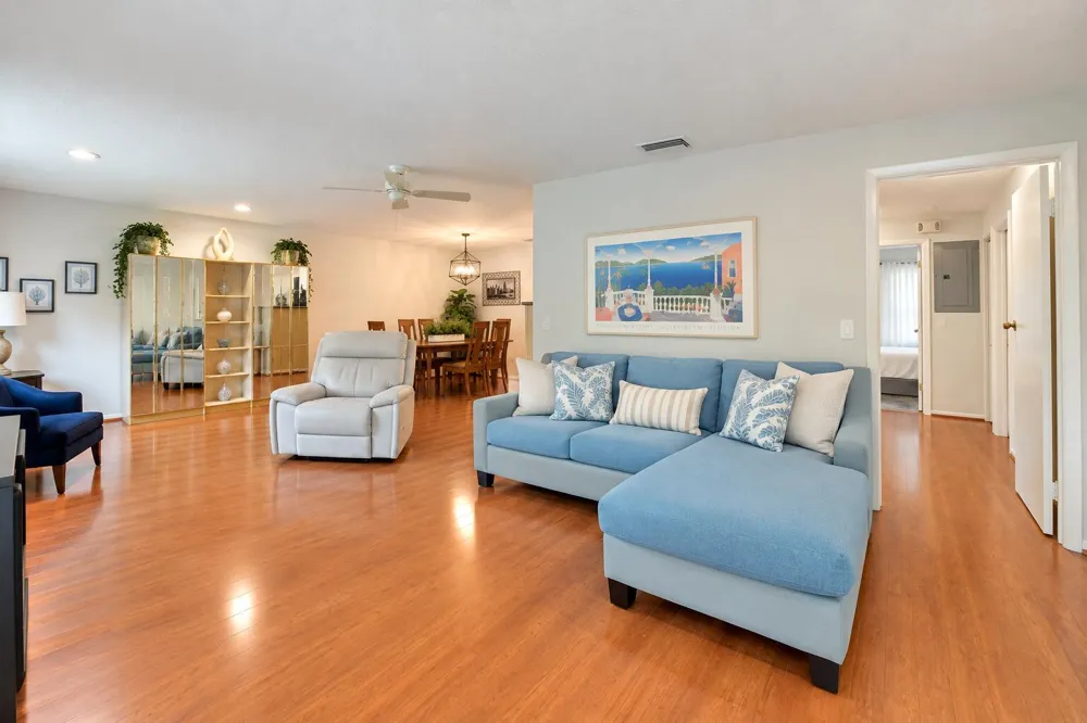 205 STAR CLUSTERS COURT Royal Palm Beach, FL 33411