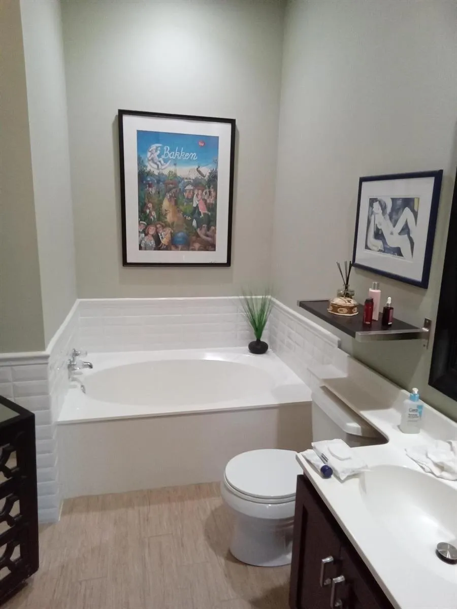 508 E Tall Oaks Drive Palm Beach Gardens, FL 33410