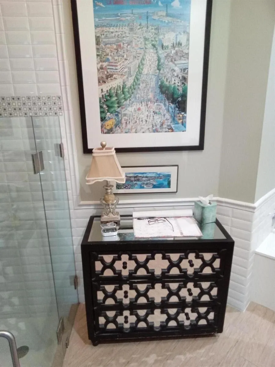 508 E Tall Oaks Drive Palm Beach Gardens, FL 33410