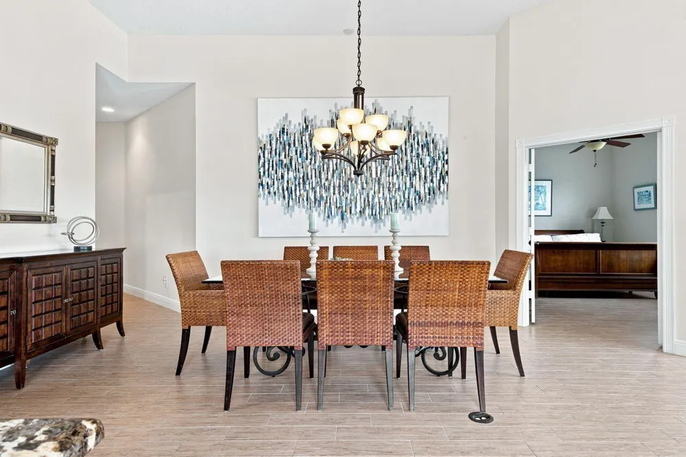 508 E Tall Oaks Drive Palm Beach Gardens, FL 33410