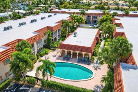 101 E Mcnab Road #102