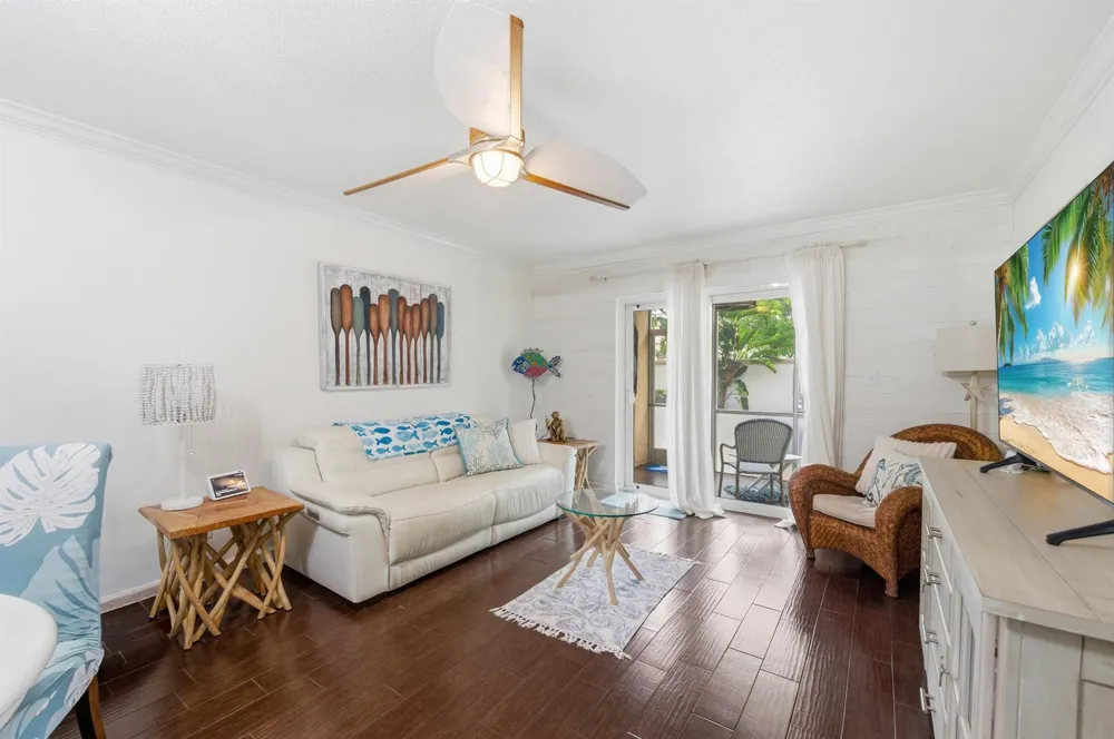 101 E Mcnab Road #102 Pompano Beach, FL 33060