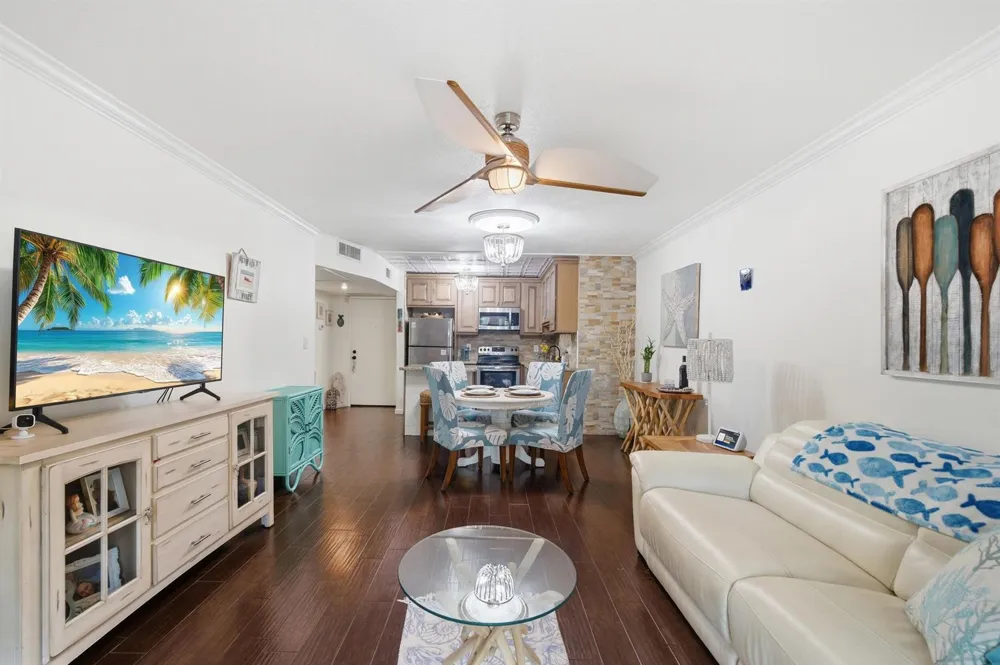 101 E Mcnab Road #102 Pompano Beach, FL 33060