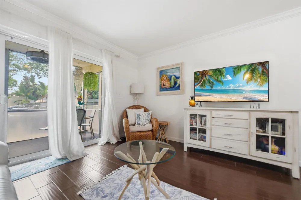 101 E Mcnab Road #102 Pompano Beach, FL 33060