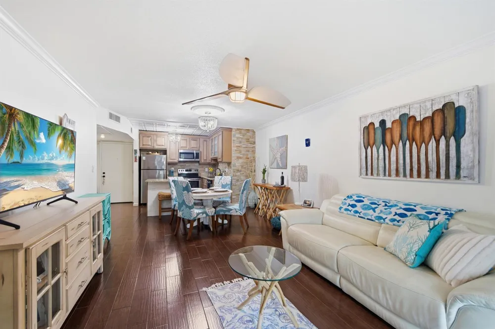 101 E Mcnab Road #102 Pompano Beach, FL 33060