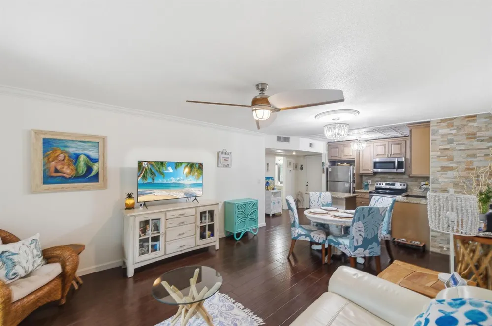 101 E Mcnab Road #102 Pompano Beach, FL 33060