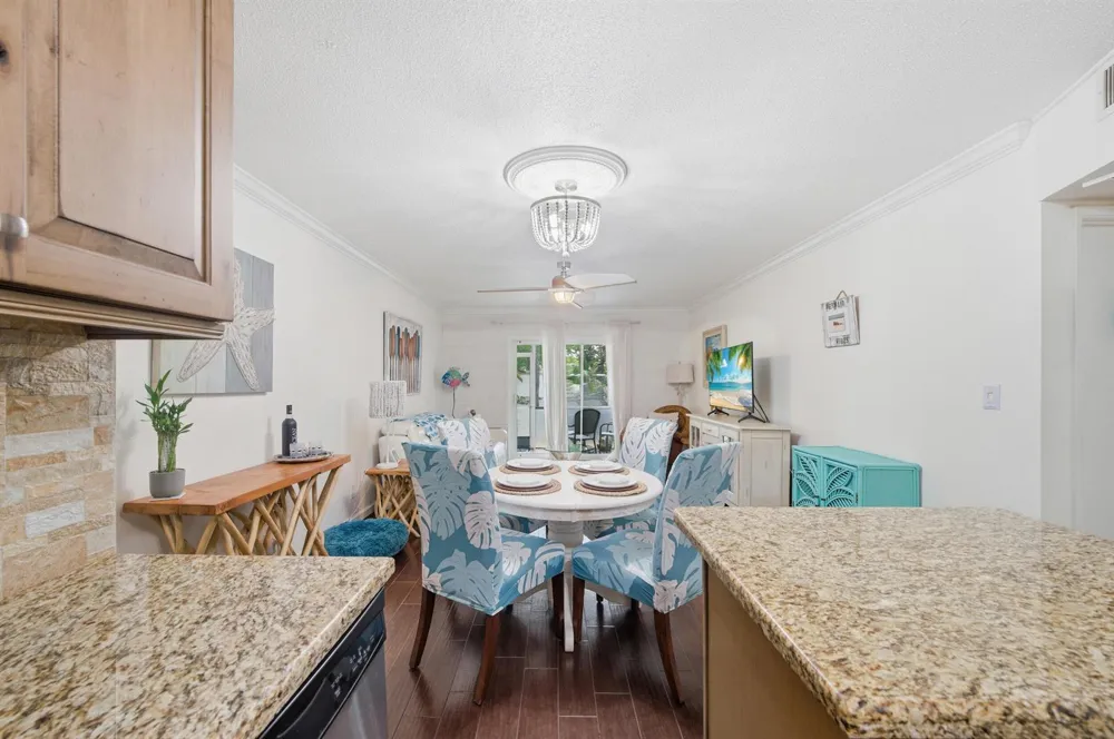 101 E Mcnab Road #102 Pompano Beach, FL 33060