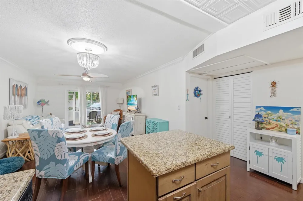 101 E Mcnab Road #102 Pompano Beach, FL 33060