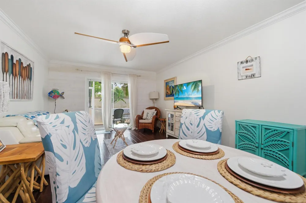 101 E Mcnab Road #102 Pompano Beach, FL 33060