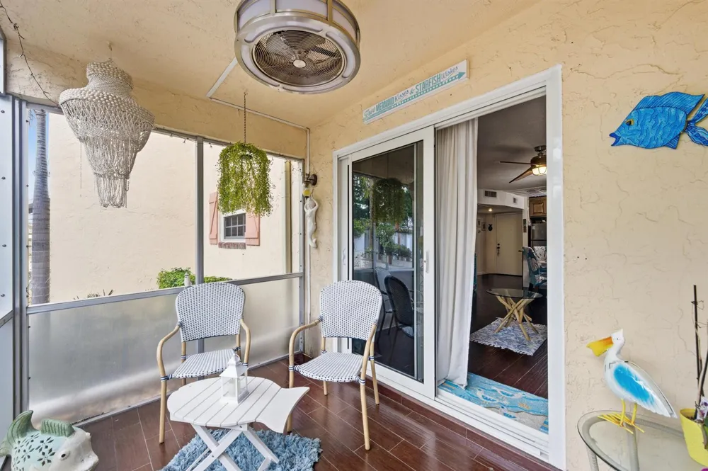 101 E Mcnab Road #102 Pompano Beach, FL 33060
