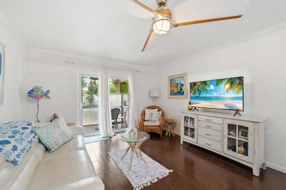 101 E Mcnab Road #102 Pompano Beach, FL 33060