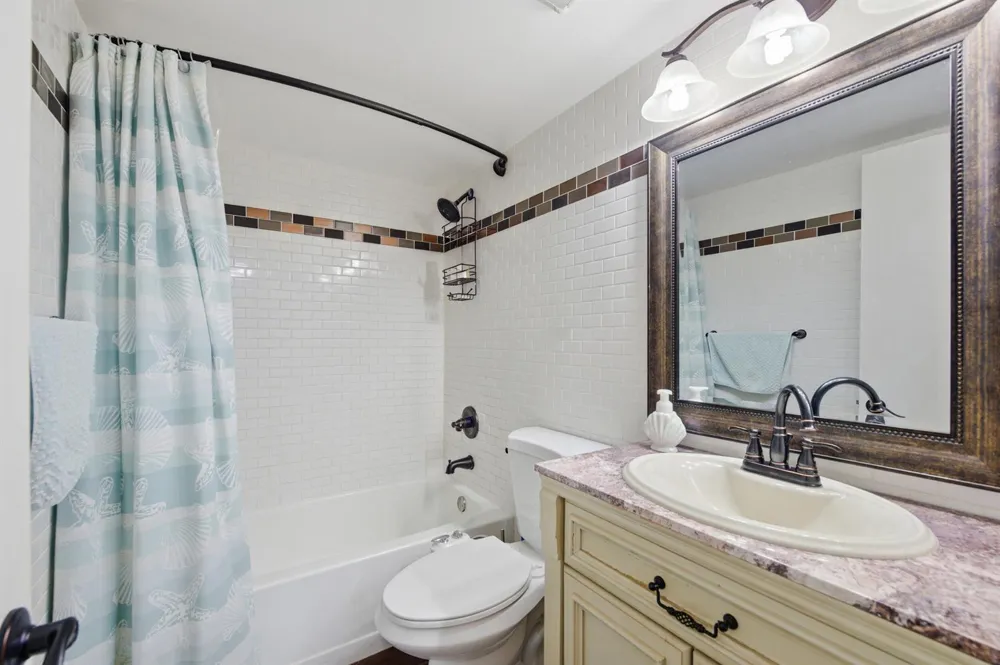 101 E Mcnab Road #102 Pompano Beach, FL 33060