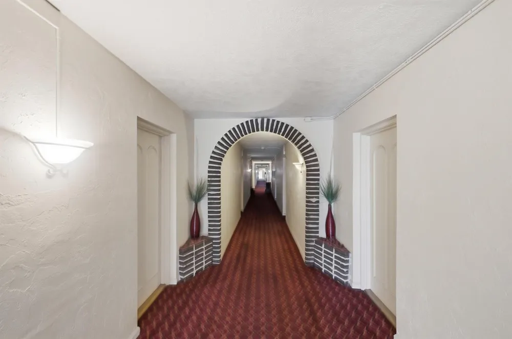101 E Mcnab Road #102 Pompano Beach, FL 33060