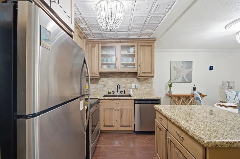 101 E Mcnab Road #102 Pompano Beach, FL 33060