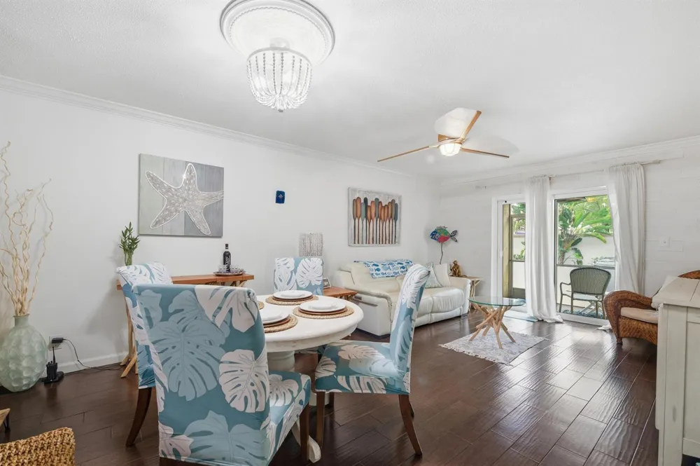101 E Mcnab Road #102 Pompano Beach, FL 33060