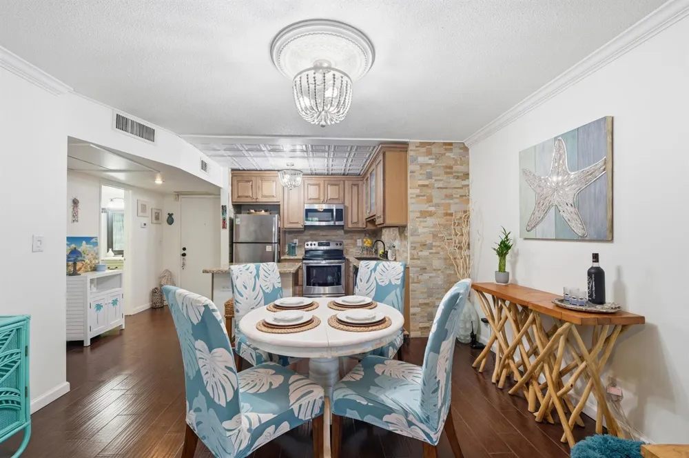101 E Mcnab Road #102 Pompano Beach, FL 33060