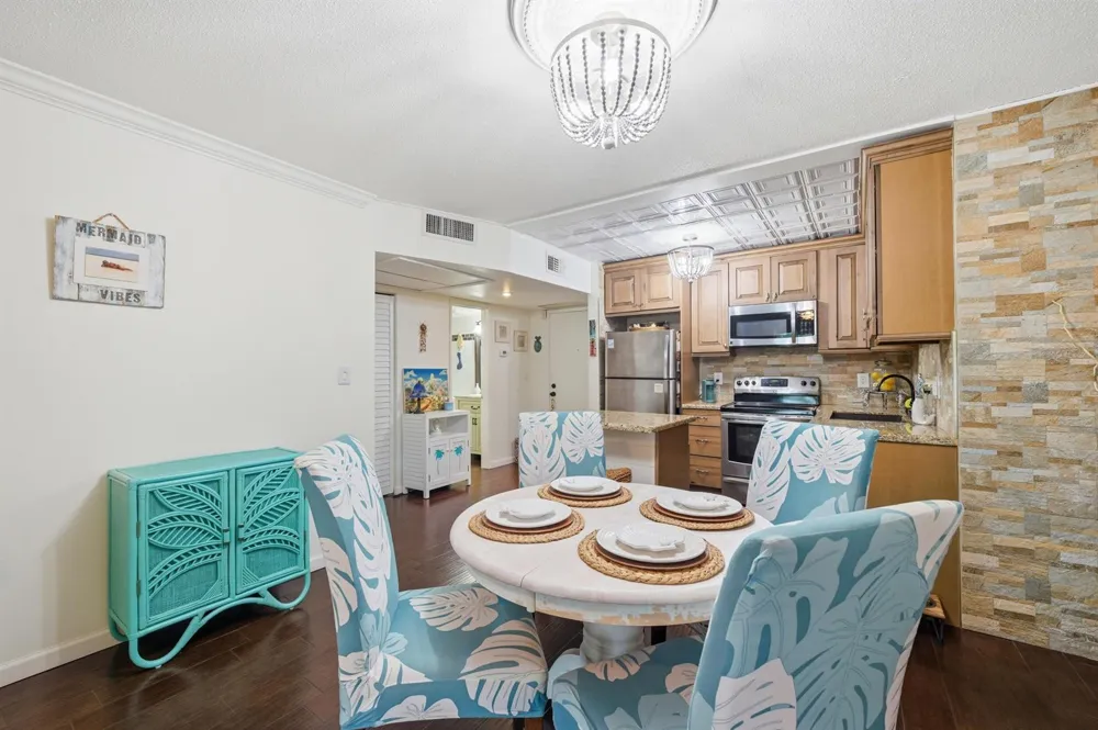 101 E Mcnab Road #102 Pompano Beach, FL 33060