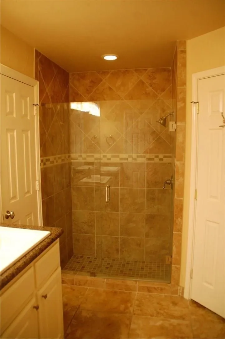 1522 Cat Mountain Trail Keller, TX 76248
