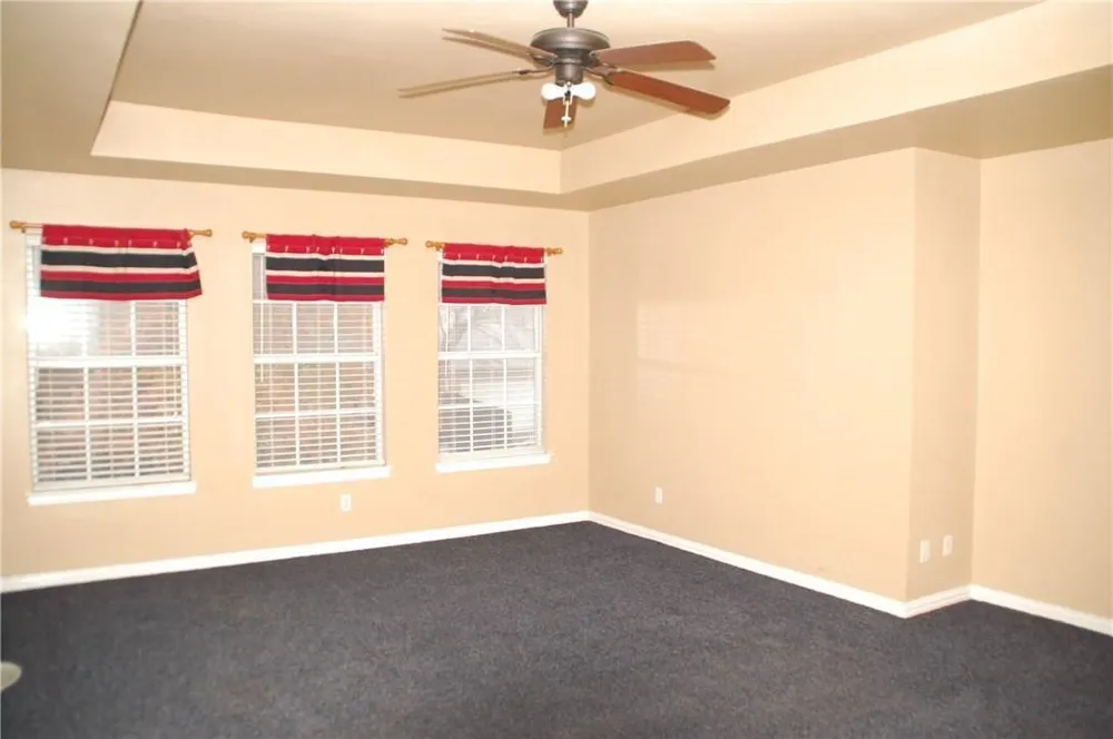 1522 Cat Mountain Trail Keller, TX 76248