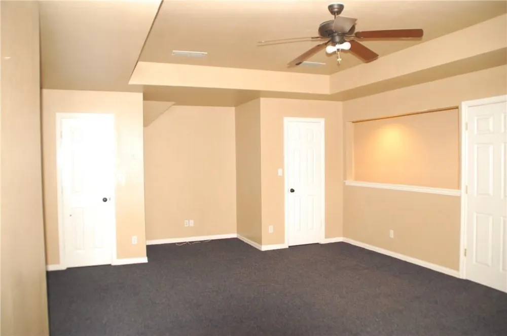 1522 Cat Mountain Trail Keller, TX 76248