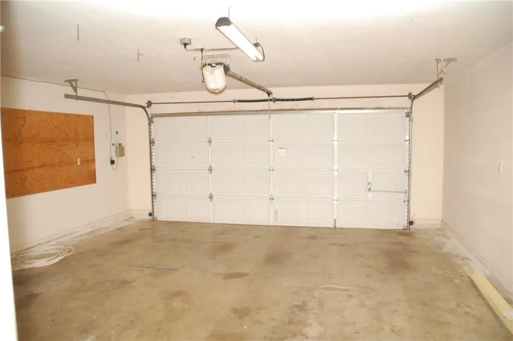 1522 Cat Mountain Trail Keller, TX 76248
