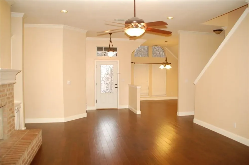 1522 Cat Mountain Trail Keller, TX 76248